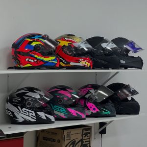 saveclip.app 504478833 18047628044409121 4653856010521543494 n