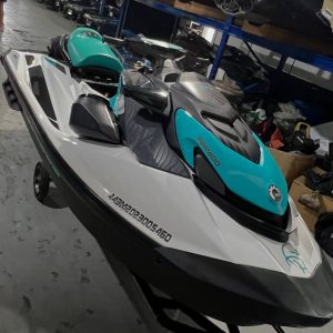 saveclip.app 598703583 18444276004099980 6613351651236117561 n