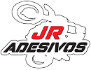 jr adesivos md