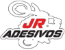 Jr Adesivos